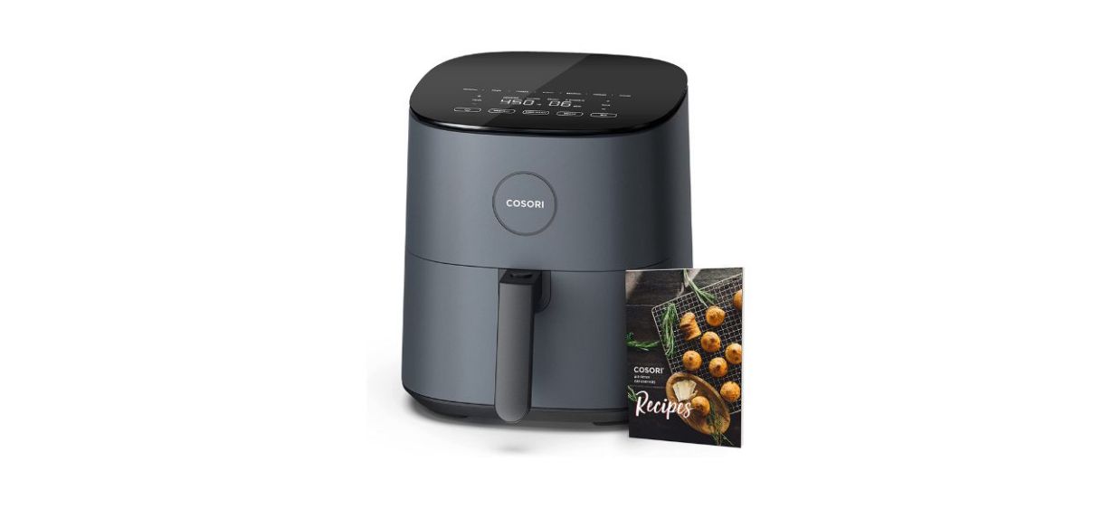 Cosori 5-Quart Air Fryer