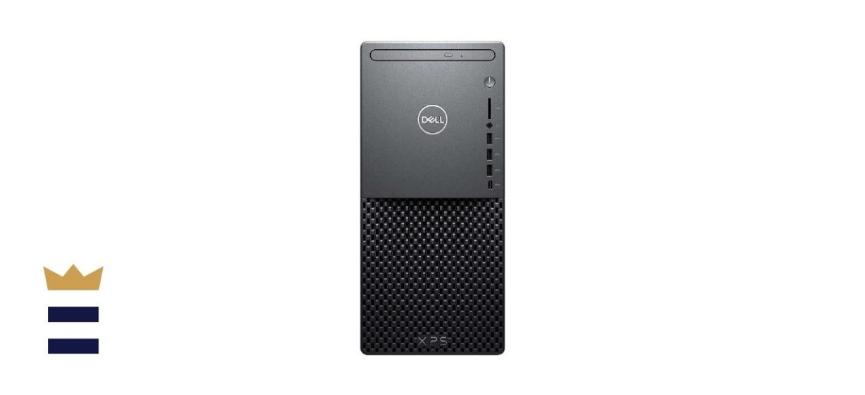 Dell XPS 8940 Gaming Desktop