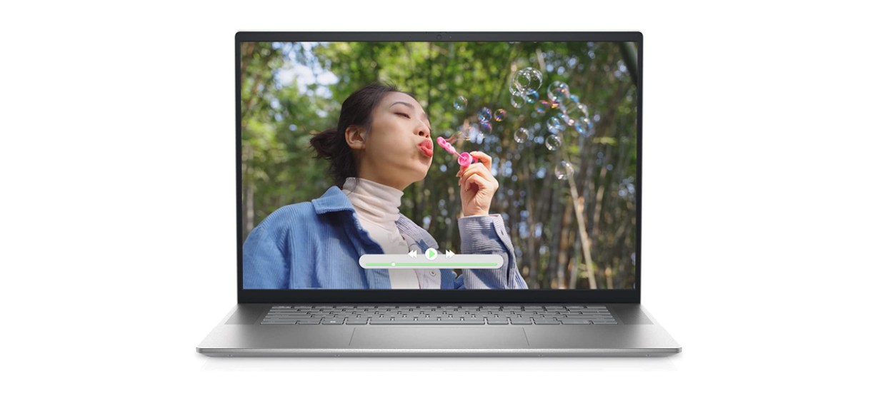 Electronics-Best Dell Inspiron 16