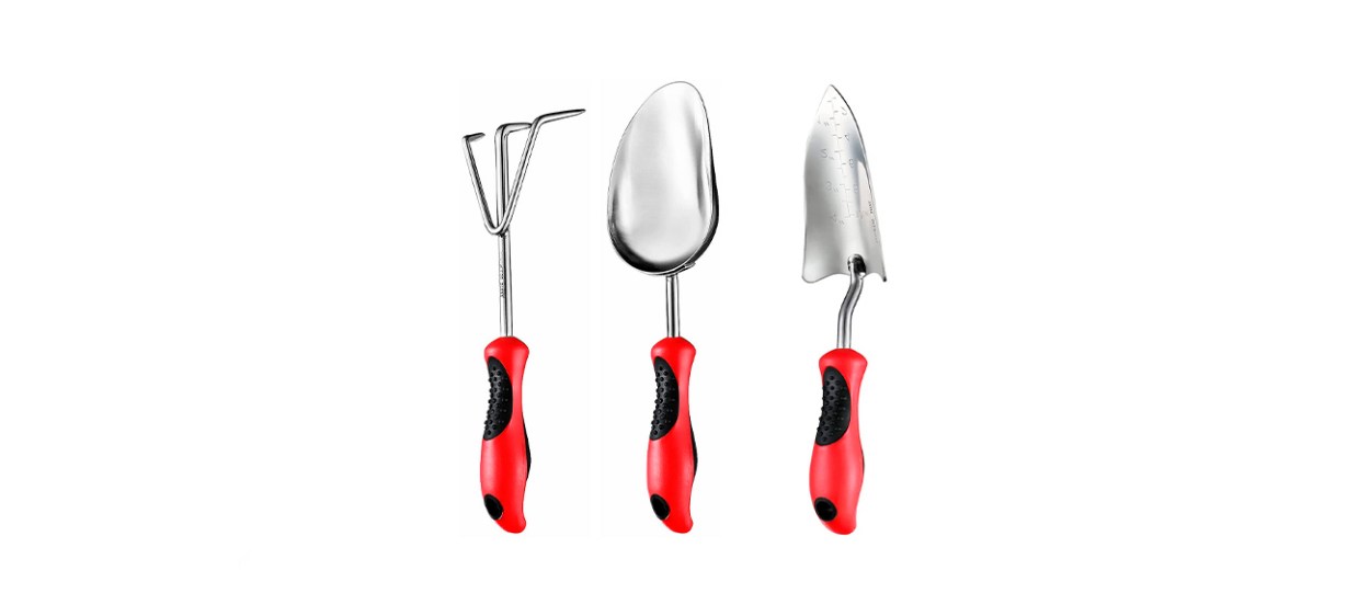 Fanhao Garden Tools Set Fanhao Garden Tools Set