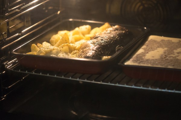 hamilton beach toaster ovens3