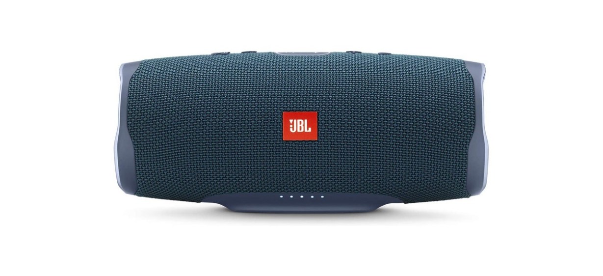 JBL Charge 4