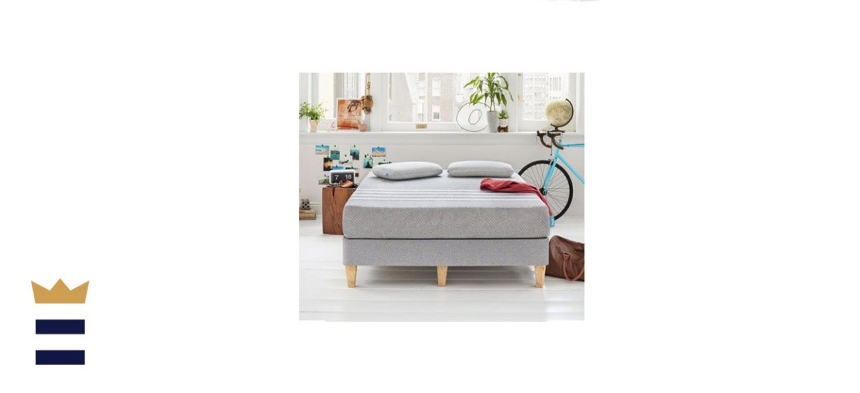 Leesa Original Mattress