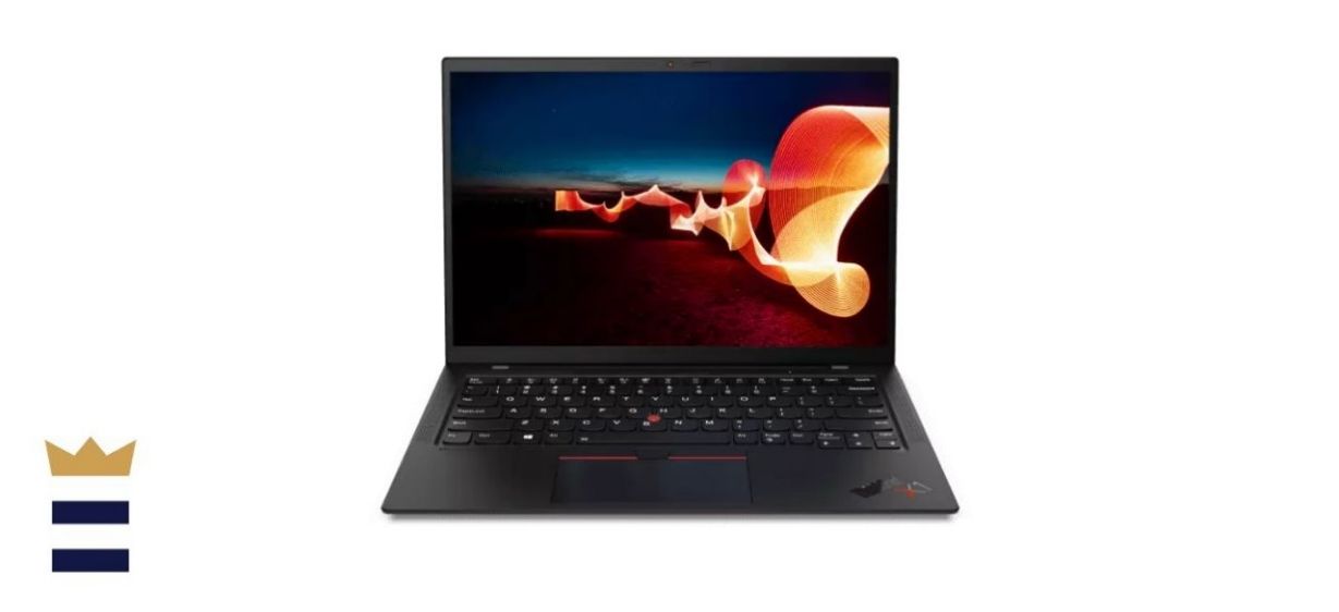 Lenovo ThinkPad X1 Carbon Gen 9