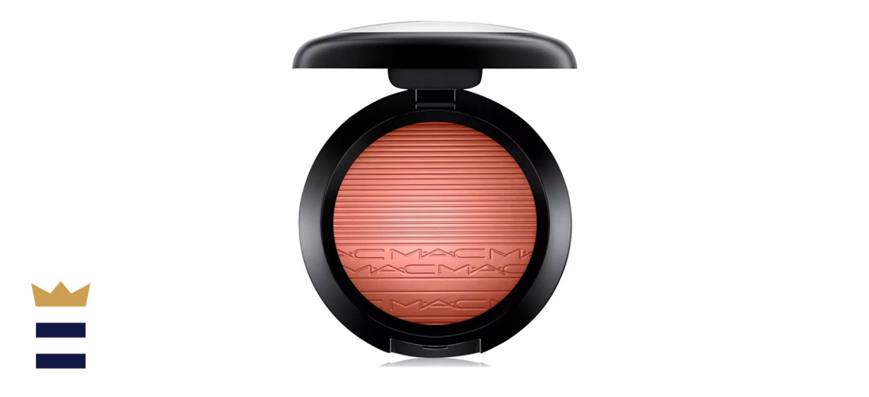 MAC Extra Dimension Blush