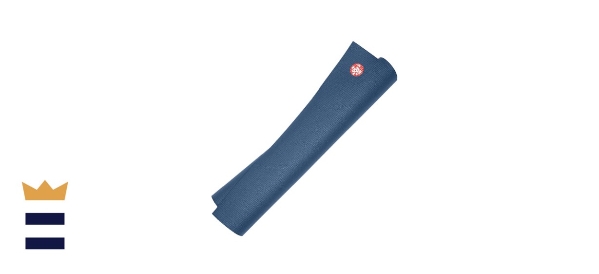 Manduka PRO Yoga Mat