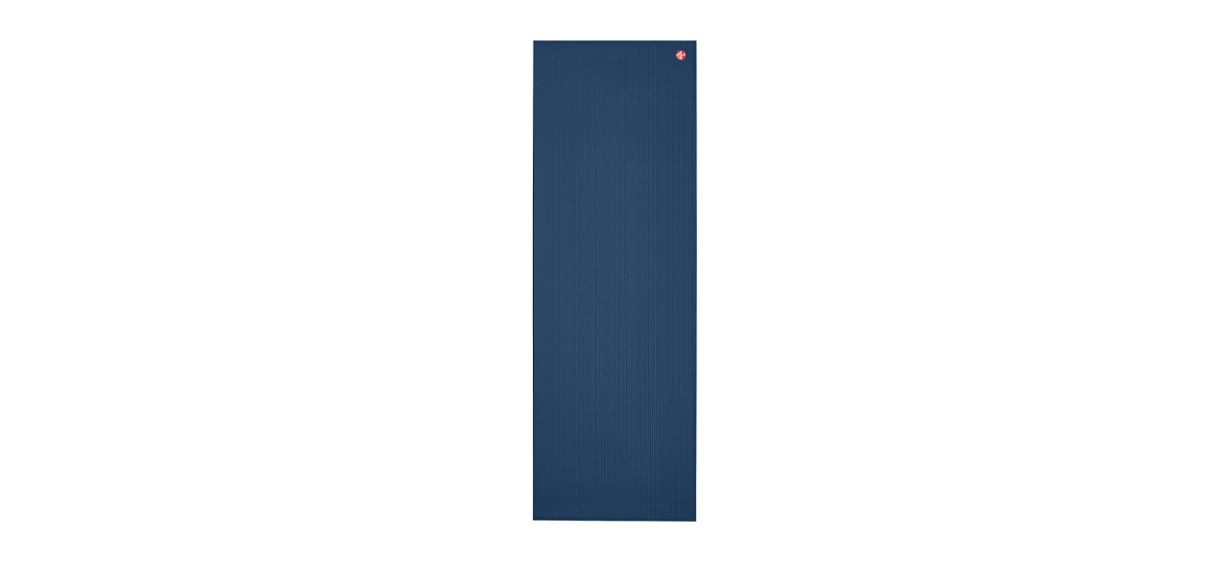 Manduka Pro Yoga Mat Manduka Pro Yoga Mat