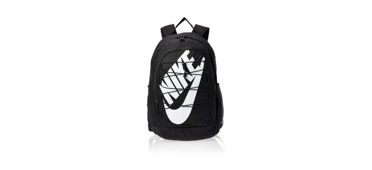 Nike Hayward 2.0 Backpack Nike Hayward 2.0 Backpack