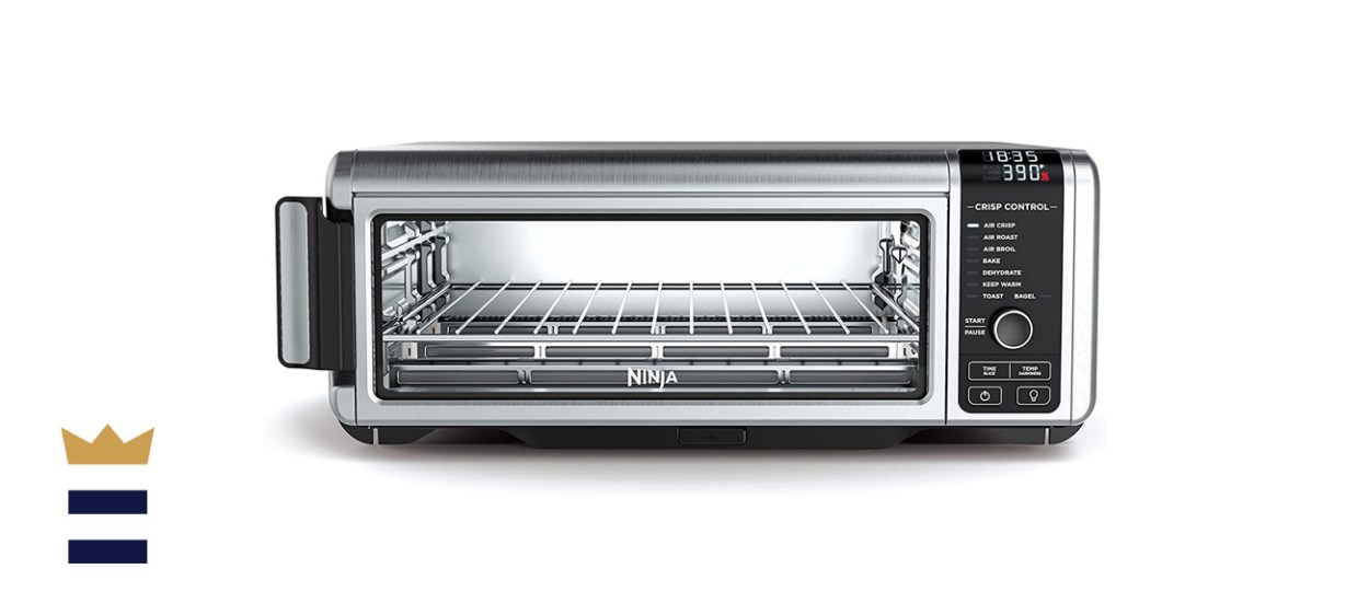 http://cdn15.bestreviews.com/images/v4desktop/image-full-page-cb/ninja-sp101-foodi-counter-top-convection-oven-ab2992.jpg?p=w1228