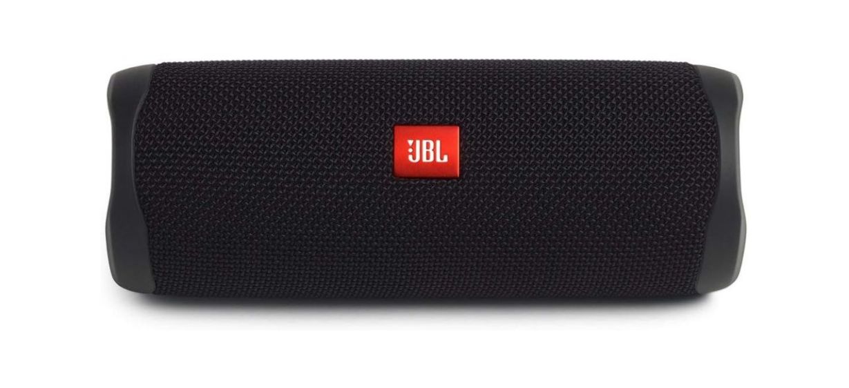 JBL FLIP 5 Waterproof Portable Bluetooth Speaker