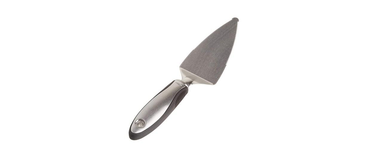 OXO Steel Pie And Cake Server