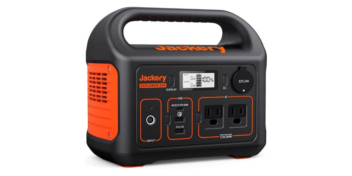 black and orange power station on white background black and orange power station on white background