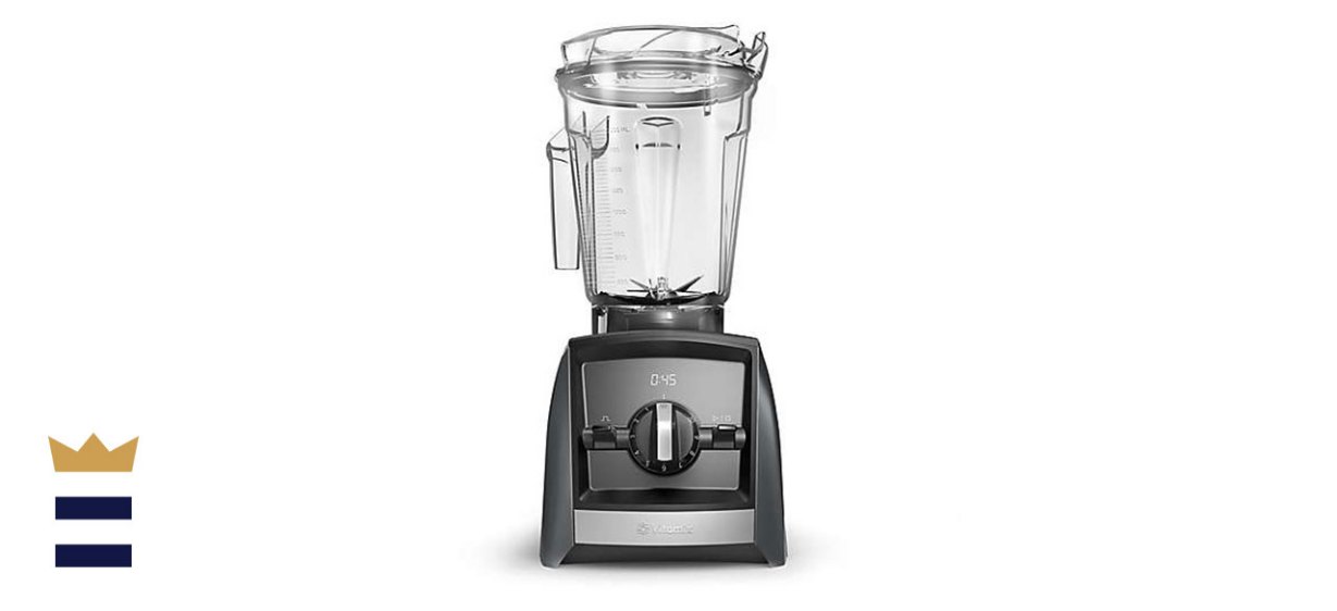 Vitamix Ascent Series A2300 Blender