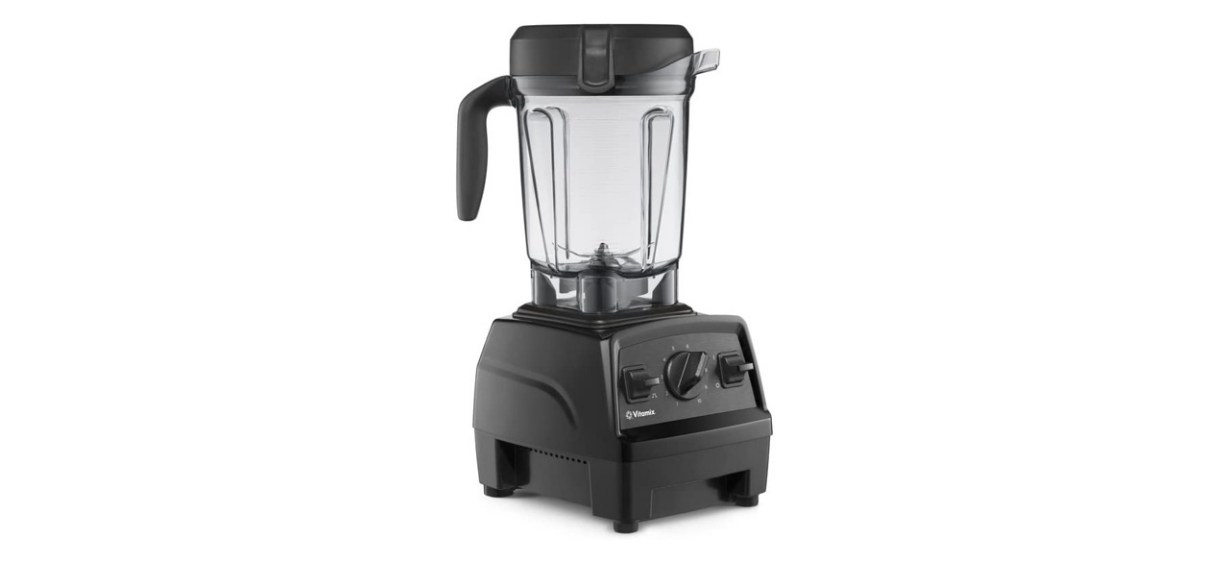 Vitamix Explorian Blender