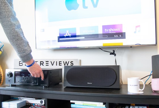 Which streaming service sounds best? Our tech expert weighs in