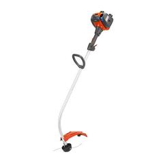 Husqvarna 129C Curved String Trimmer