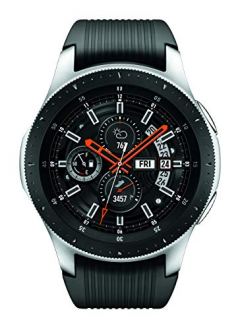 Samsung Galaxy Watch