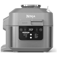 Ninja SF301 Speedi Rapid Cooker & Air Fryer