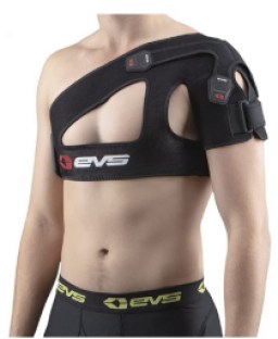 EVS Sports