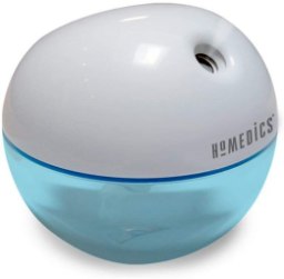 HoMedics