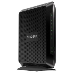 NETGEAR