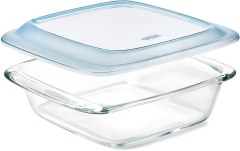 OXO Good Grips Glass Baking Dish