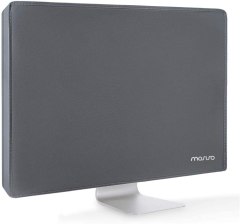 MOSISO Monitor Dust Cover