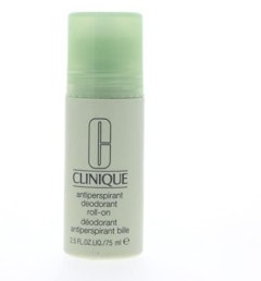 Clinique Anti-Perspirant Deodorant Roll-On