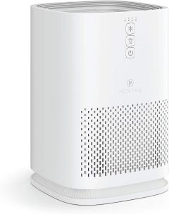 Medify Air MA-14 Air Purifier with H13 True HEPA Filter