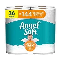 Angel Soft