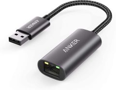 Anker PowerExpand USB to Ethernet Adapter