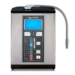 Aqua-Ionizer Pro