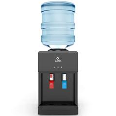 Avalon Premium Hot/Cold Water Cooler