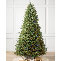 Balsam Hill BH Balsam Fir