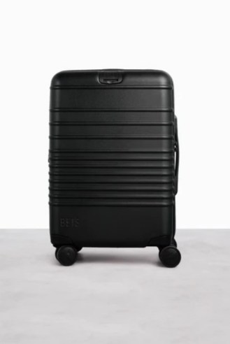 Béis The Carry-On Roller