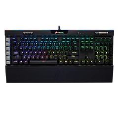 Corsair K95 Mechanical Gaming Keyboard