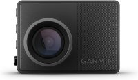 Garmin Dash Cam 57