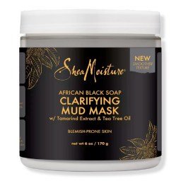 Shea Moisture