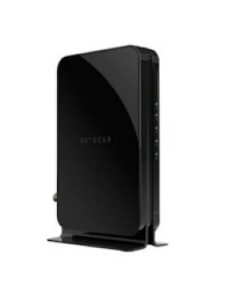 NETGEAR
