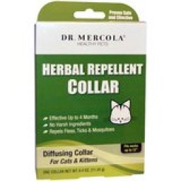 Dr. Mercola