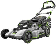 EGO Power+ 56V 21" Select Cut Lawn Mower
