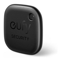 eufy Security SmartTrack Link