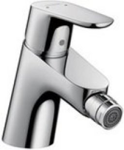 Hansgrohe