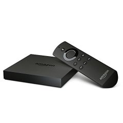 Save 20% on Amazon Devices Amazon Fire TV