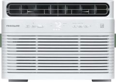 Frigidaire 5,000-BTU Air Conditioner