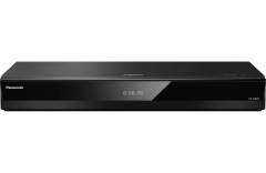 Panasonic DP-UB820 4K Ultra HD Blu-ray player