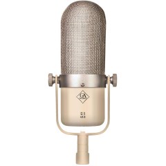 Golden Age Project MKII Ribbon Microphone