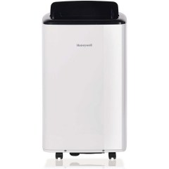 Honeywell 10,000 Btu Portable Air Conditioner