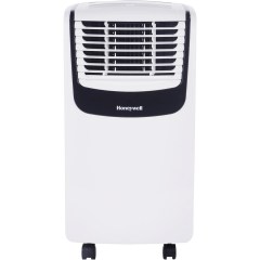 Honeywell 9,100 Btu Portable Air Conditioner