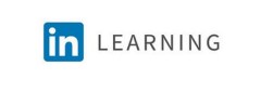 LinkedIn Learning AWS Certification Online Classes